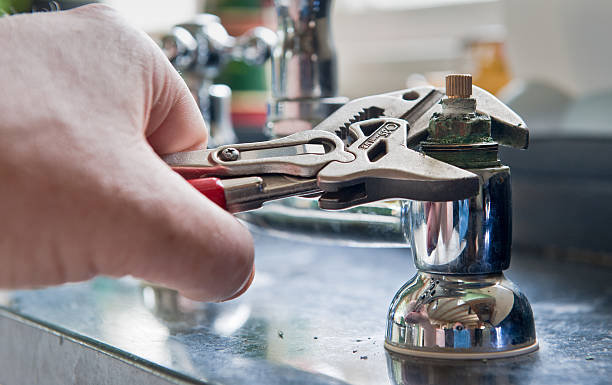 Best 24-hour water damage restoration  in Chilton, WI